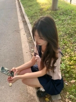 筱娅的照片