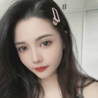 橙子味的小姐的照片