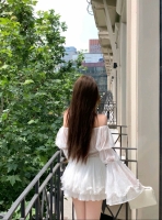 杳杳妹妹的照片