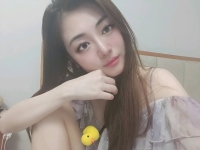 你的可爱多的照片