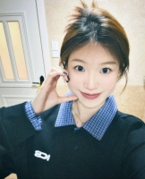 杨滴滴的照片