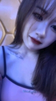 婷宝呀的照片