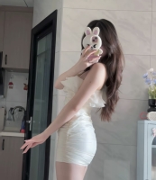 小可爱哇哇的照片