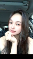 玲玲妹妹的照片