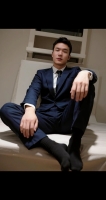 触碰梦想的照片