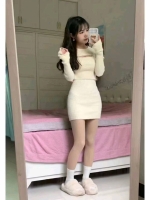 欣怡2的照片