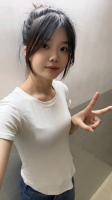 开心宝贝的照片