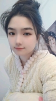 兜兜儿的照片