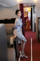 长腿高跟妹妹的照片