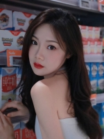 小百合花花呀的照片