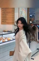 美小护的照片