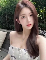 婷美的照片