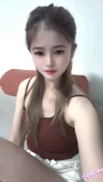 阿娟的照片