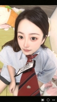 九百的照片