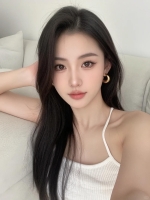 筱优的照片