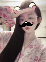 whx0924的照片