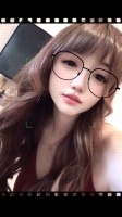 尤娜o的照片