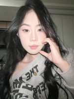 小胡蝶的照片