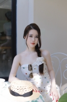 默默Amy的照片