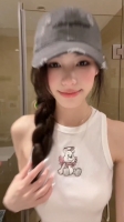 阳光总会有的的照片
