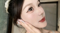 格格321的照片