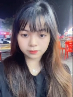 希茜的照片