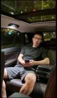 被窝探险家的照片