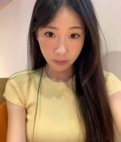 小豆腐ss的照片