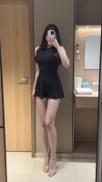 小羽涵的照片