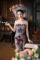 许许w533的照片