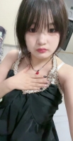 小七小的照片