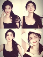 微腕的照片