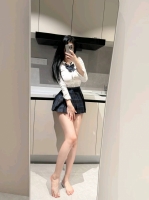 chnk的照片