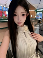 小依依.的照片