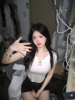 佳Yi的照片