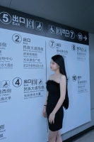 宝宝a的照片