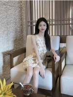 李思琪的照片