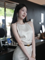 小樱子的照片