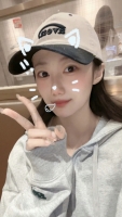 g琪宝的照片