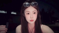 小胡蝶的照片