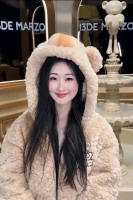 浪味小仙女吖的照片