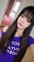 嗯呢？的照片