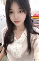小豆腐ss的照片