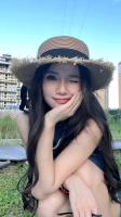 晓璐璐的照片