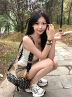 小百合花花呀的照片
