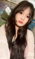 小小七小七的照片