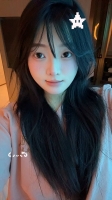 啊静吖的照片