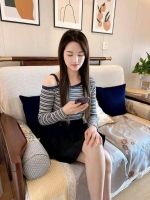 小小雪呀的照片