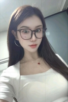 yyds闹闹的照片