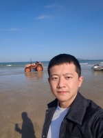 就不告诉你的照片
